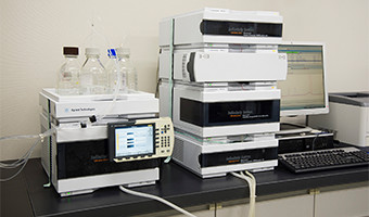 HPLC