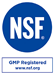 NSF