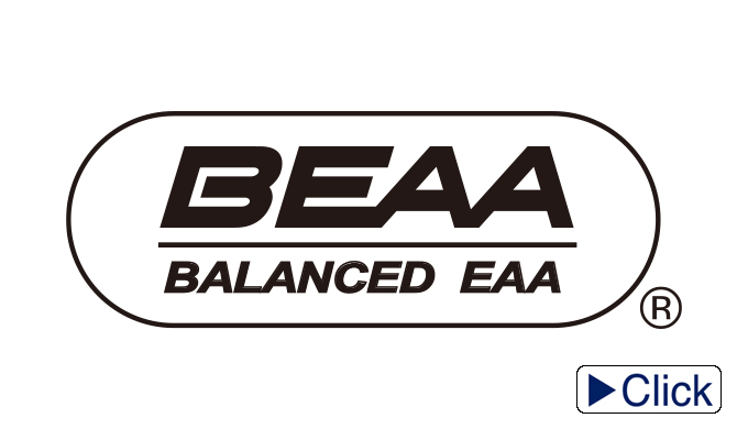 BEAA